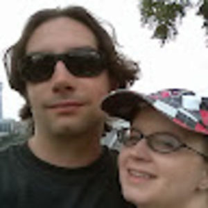 Meet your Posher, Jon